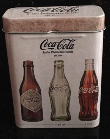 76110-1 € 4,00 coca cola sigaretten blikje.jpeg